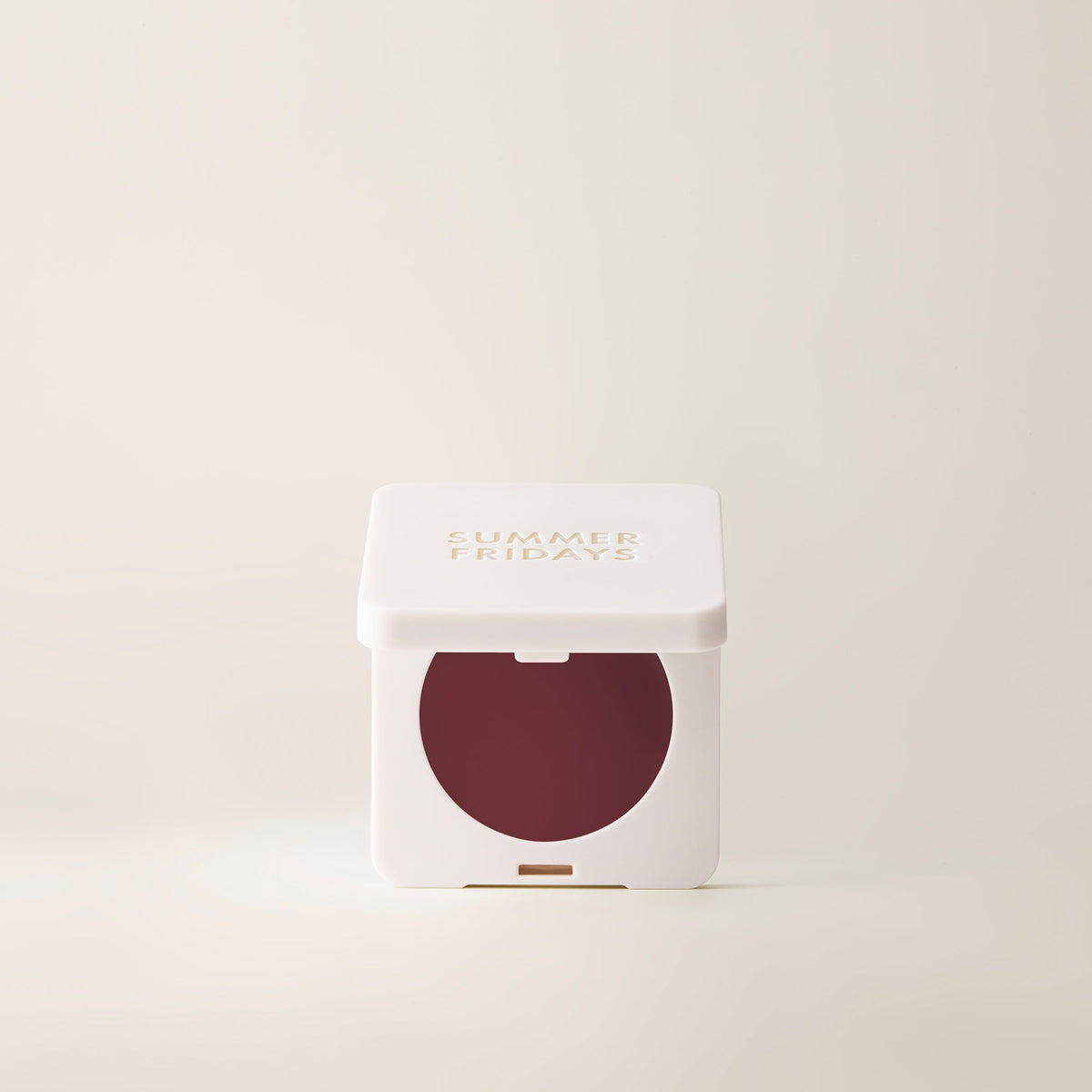 blush-butter-balm-p8 Blush-Butter-Balm-Berry-Spritz.jpg