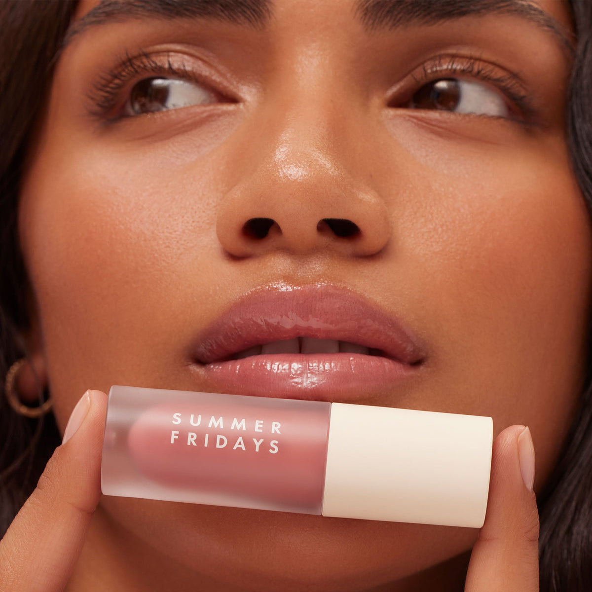 dream-lip-oil-blush-dreams-c2 DLO-Blush-Dreams-5.jpg