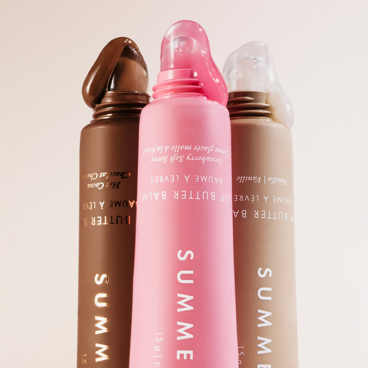 the-neapolitan-lip-trio-n3 LBB-NeapolitanTrio_PDP-2.jpg