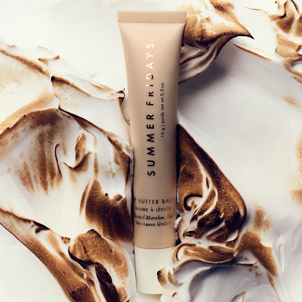 lip-butter-balm-toasted-marshmallow-k7 LipButterBalmToastedMarshmallow3.jpg