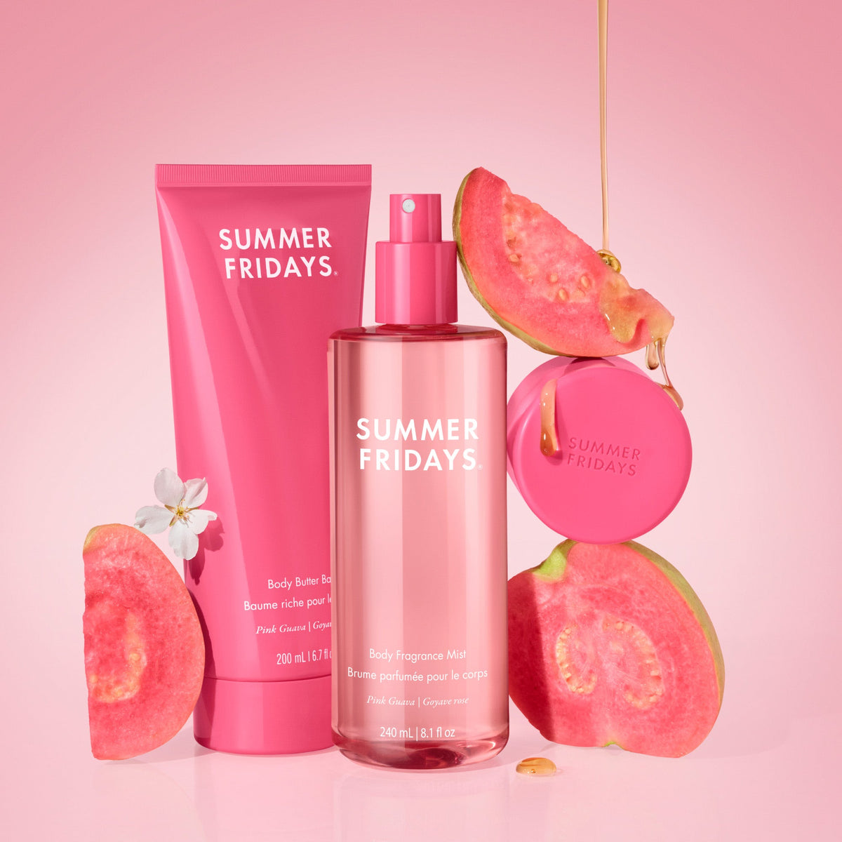 body-fragrance-mist-pink-guava-travel-size-c5 MIST_PG-2.jpg