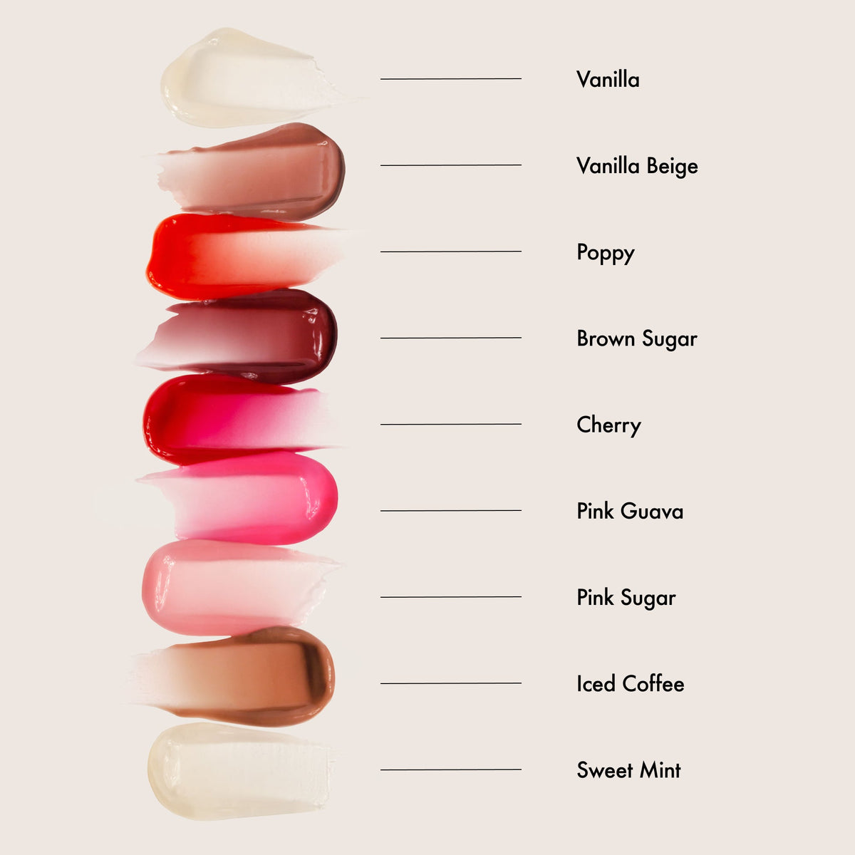 lip-butter-balm-pink-guava-p7 PDP-LBBShades_2.jpg