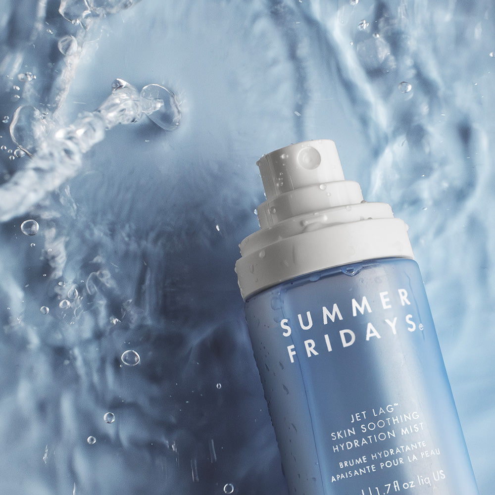 jet-lagtm-skin-soothing-hydration-mist-s7 PDP-Social-Carousel-JL-Mist-2.jpg