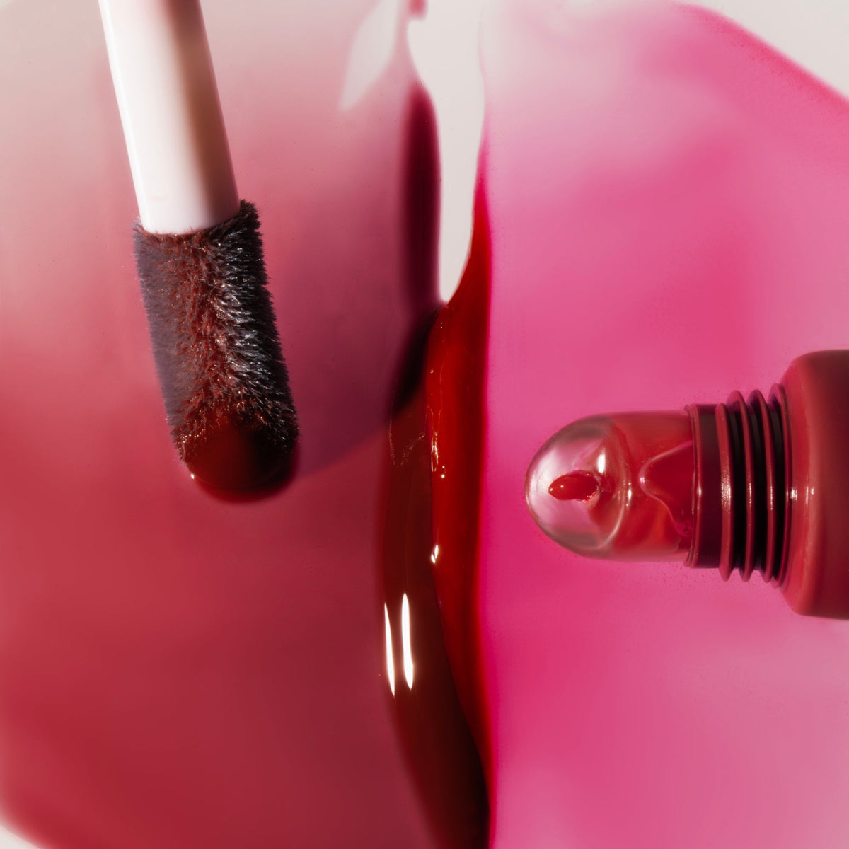dream-lip-oil-midnight-berry-a3 PDP_DLO-MidnightBerry-3.jpg