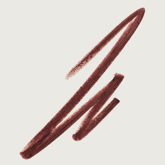 softline-lip-liner-pecan-b3 Pecan-liners-goop.jpg