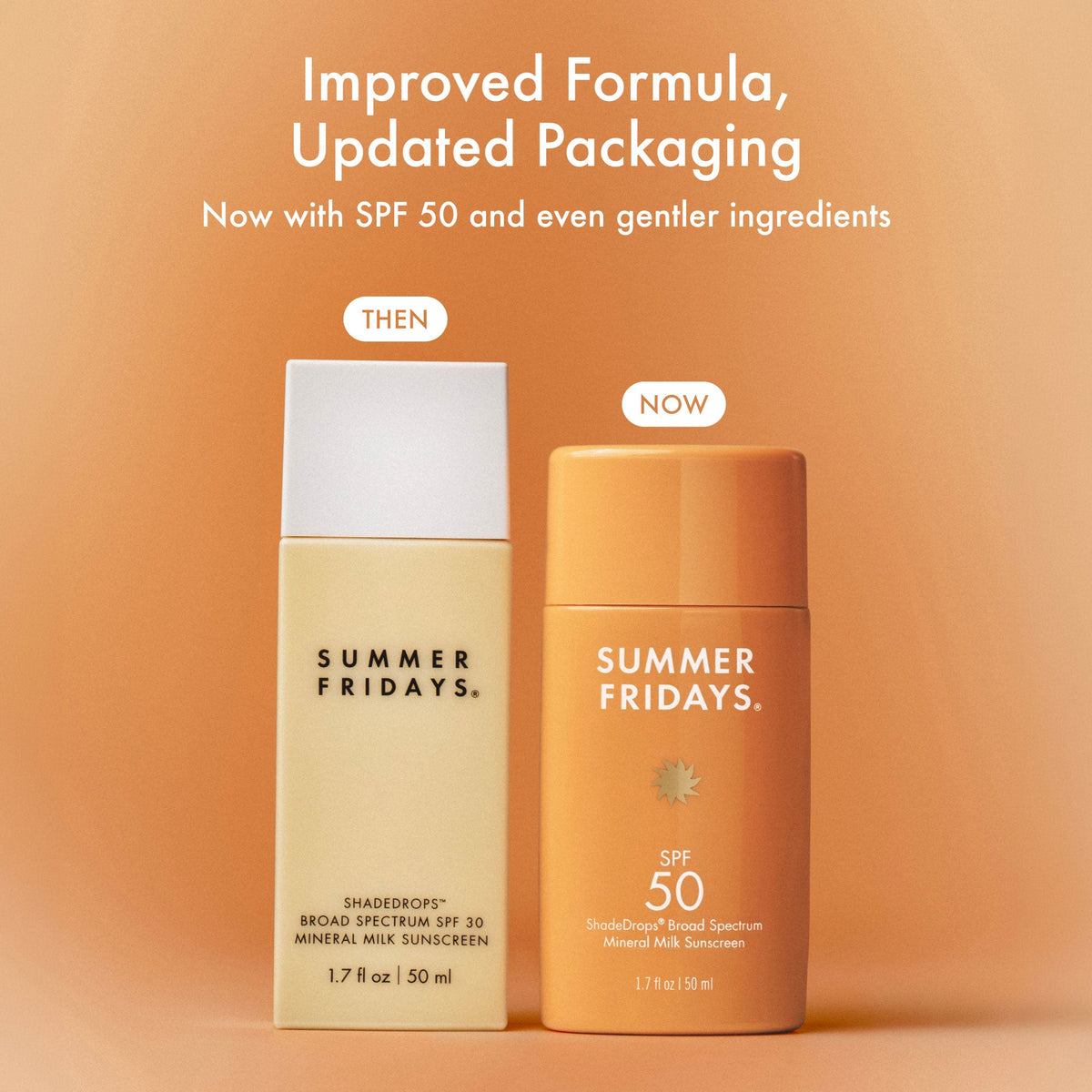 shadedrops-broad-spectrum-spf-50-mineral-milk-sunscreen-p7 ShadeDrops_10-US.jpg