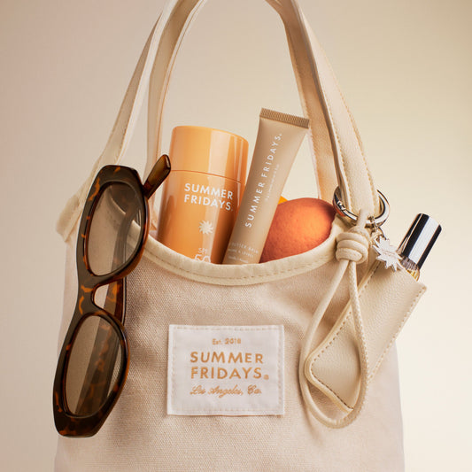 sunlit-summer-essentials-m9 SunlitSummer-1.jpg
