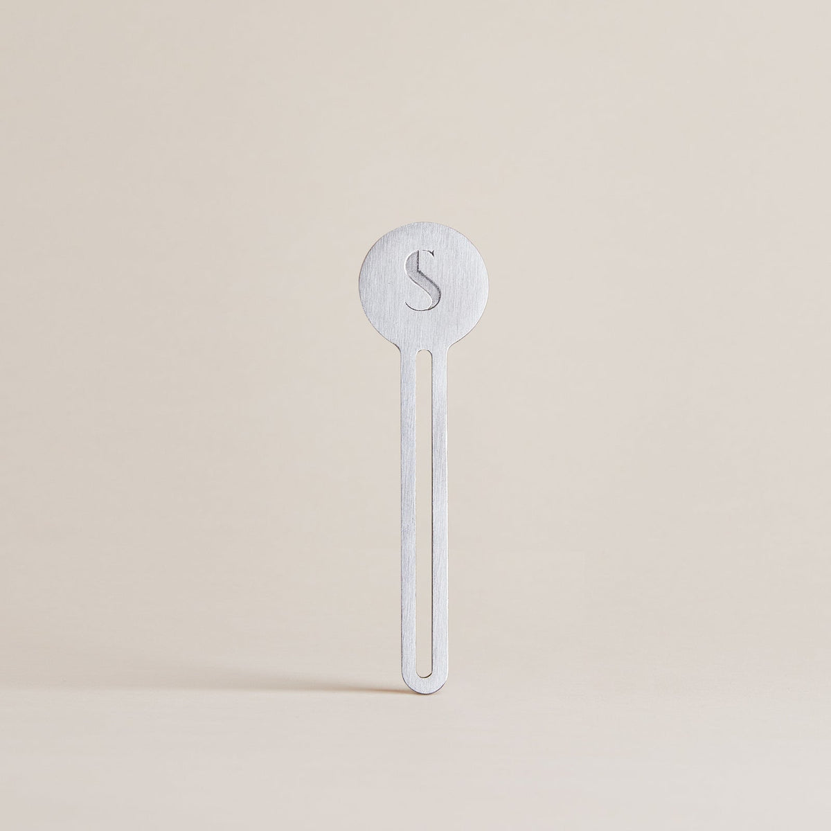 tube-key-j9 TubeKey.jpg