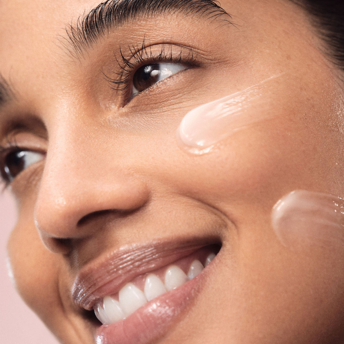 cloud-dew-gel-cream-moisturizer-e4 2026-Cloud-Dew-2.jpg