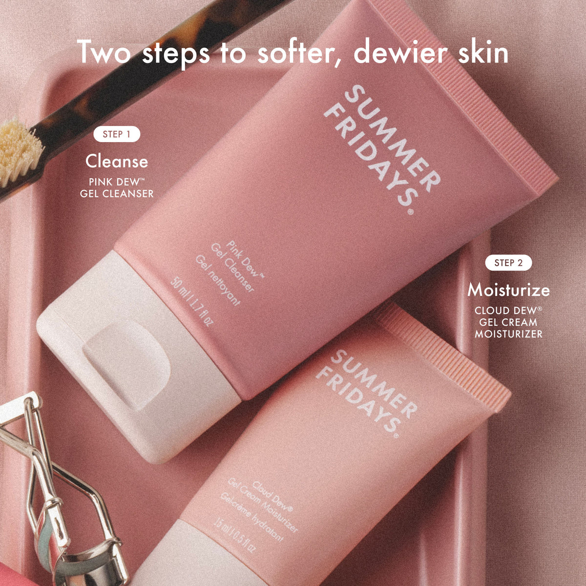 cloud-dew-gel-cream-moisturizer-e4 2026-Cloud-Dew-6.jpg