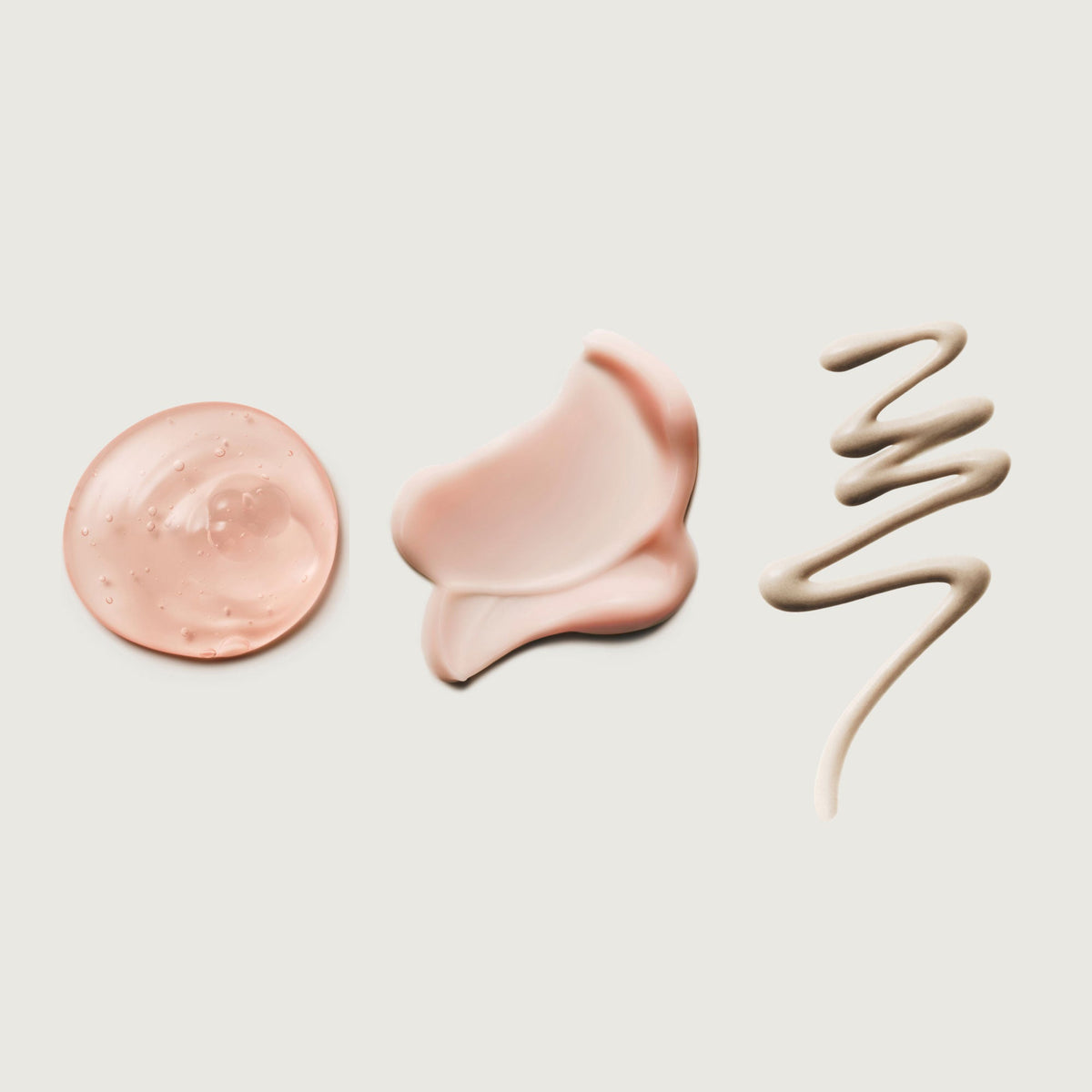 simple-morning-routine-e7 AMSetgoop.jpg