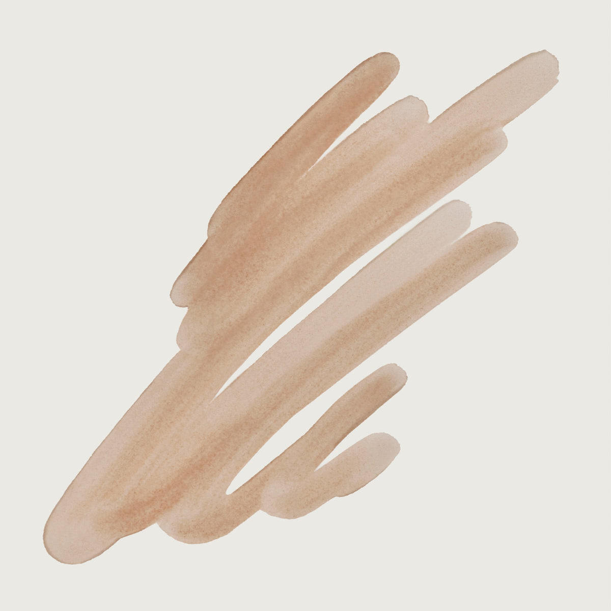 flushed-lip-stain-almond-n5 Almond-Lip-Stains-Goop-1.jpg