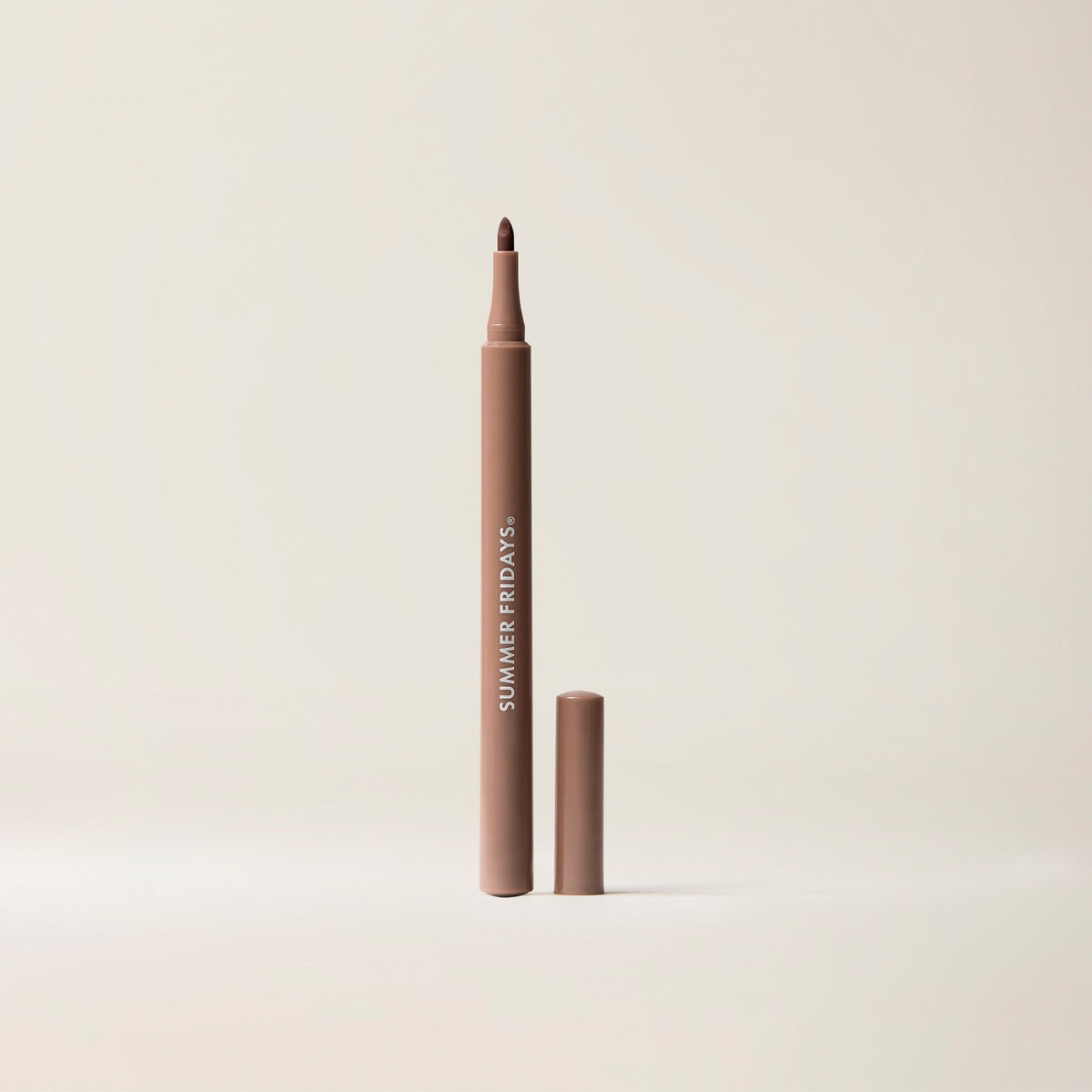 flushed-lip-stain-almond-n5 Almond-Lip-Stains-Main.jpg