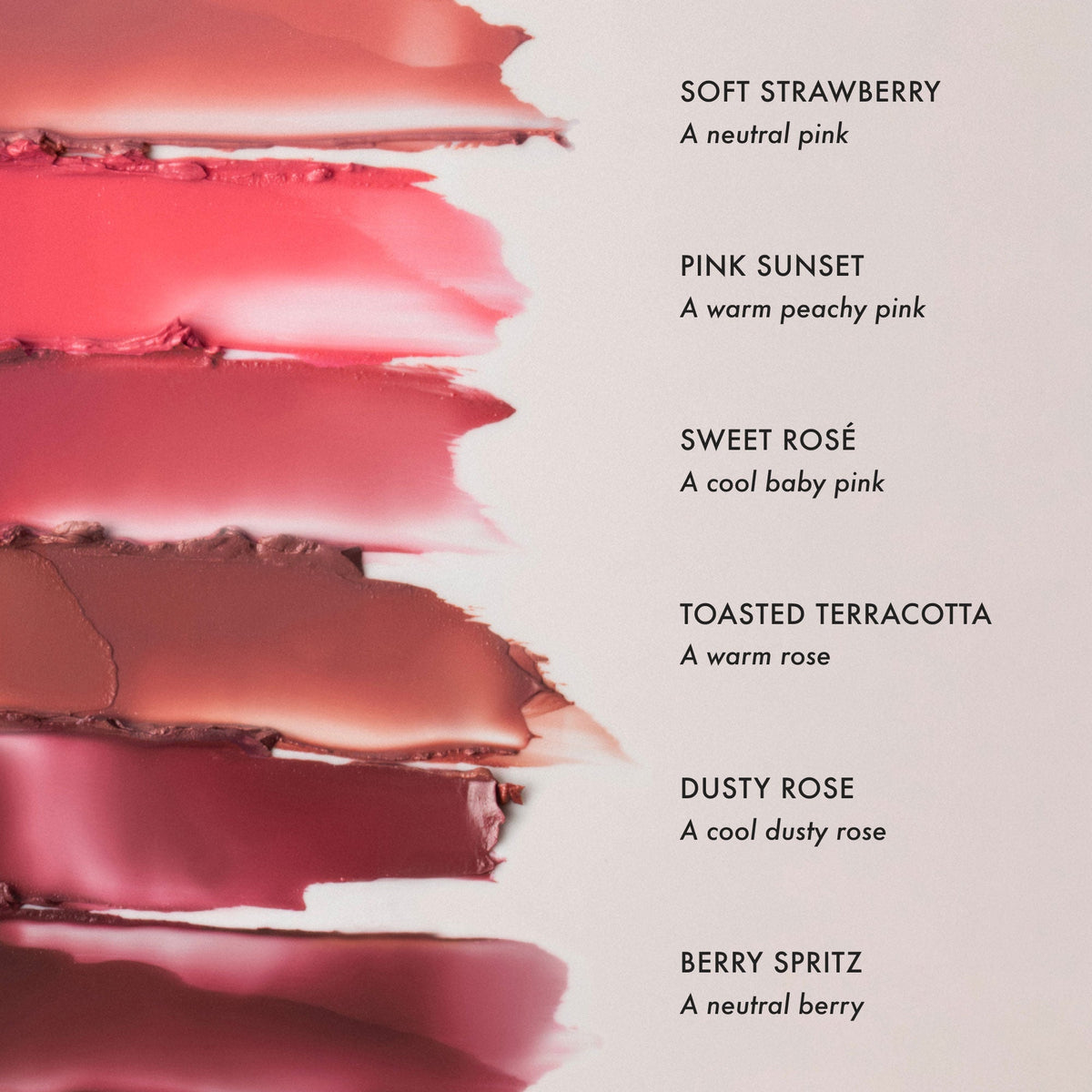 blush-butter-balm-p8 BBB-AllShades-SoftStrawberry.jpg