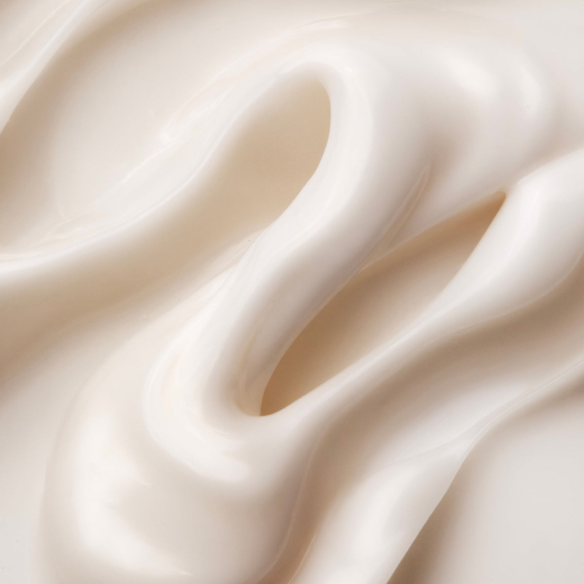 body-butter-balm-vanilla-a9 BBB_GOOP.jpg