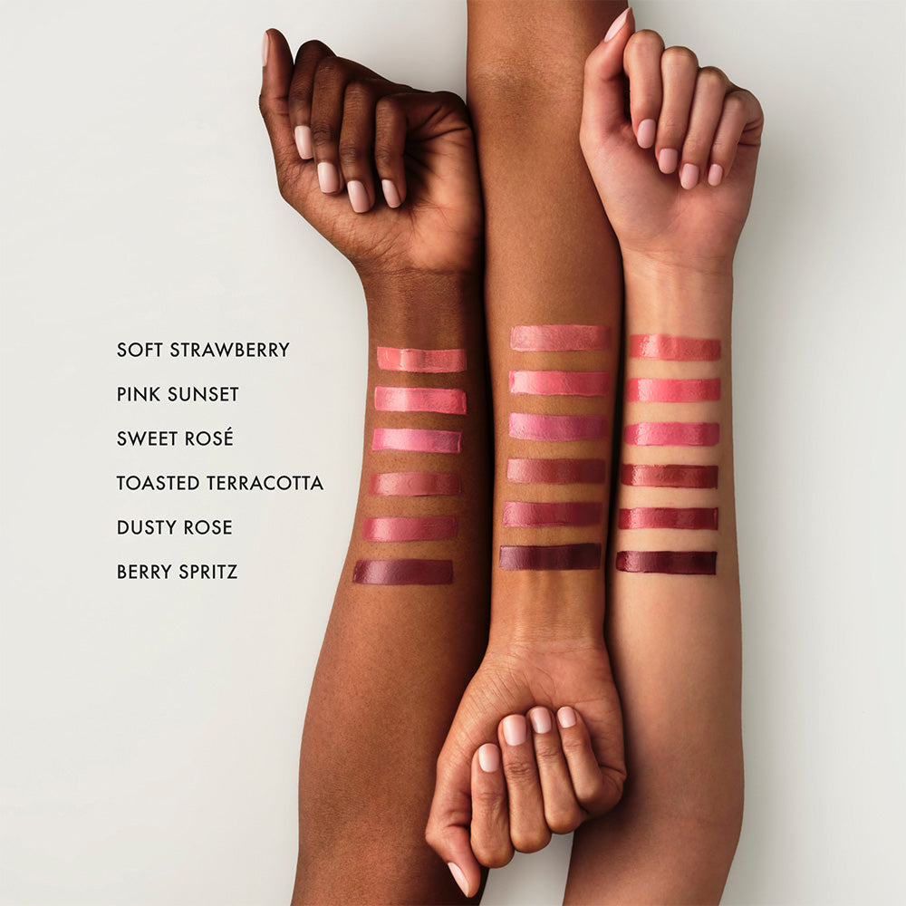 blush-butter-balm-p8 Blush-Arm-Swatch-Soft-Strawberry.jpg