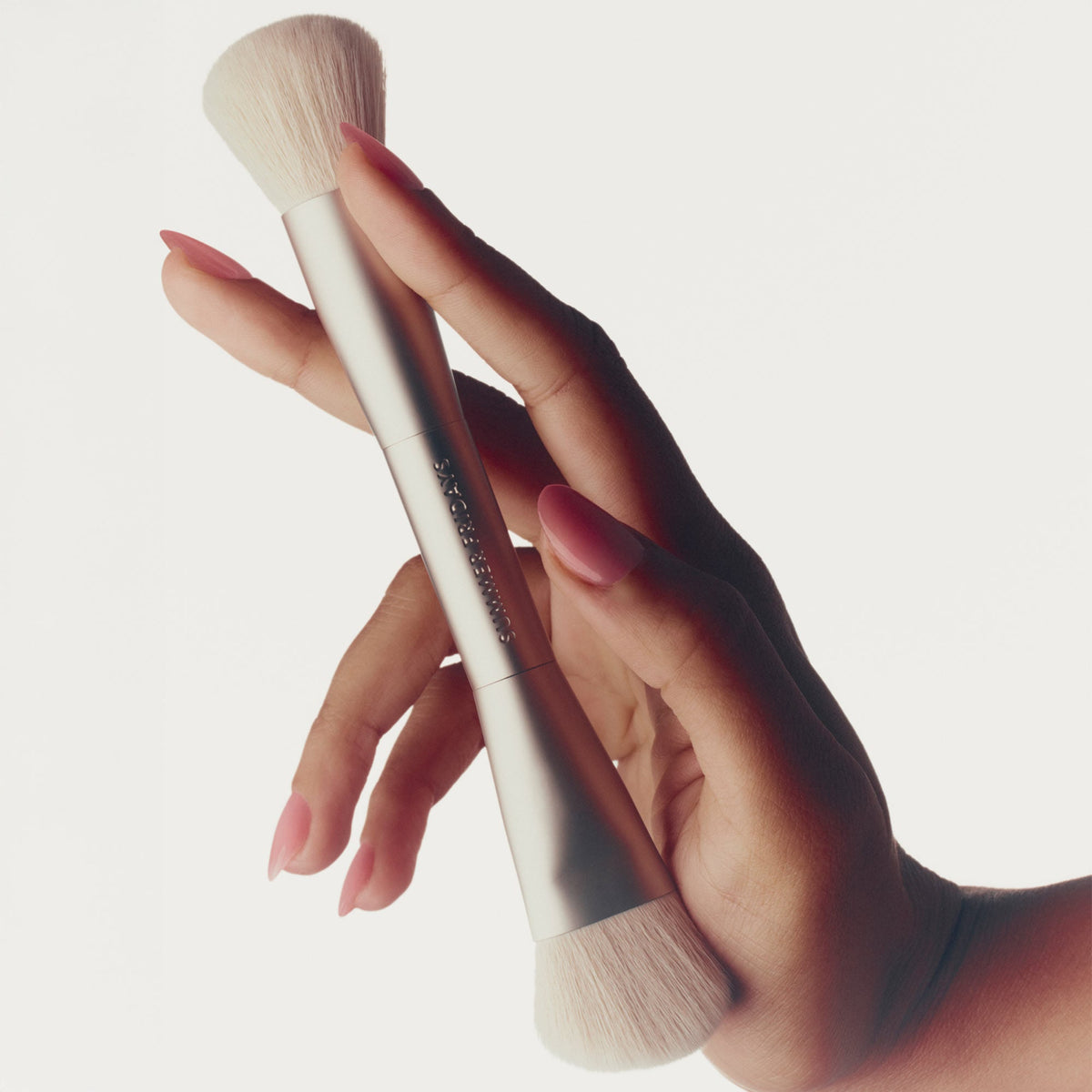 the-blush-brush-n7 Blush-Butter-Balm-1.jpg