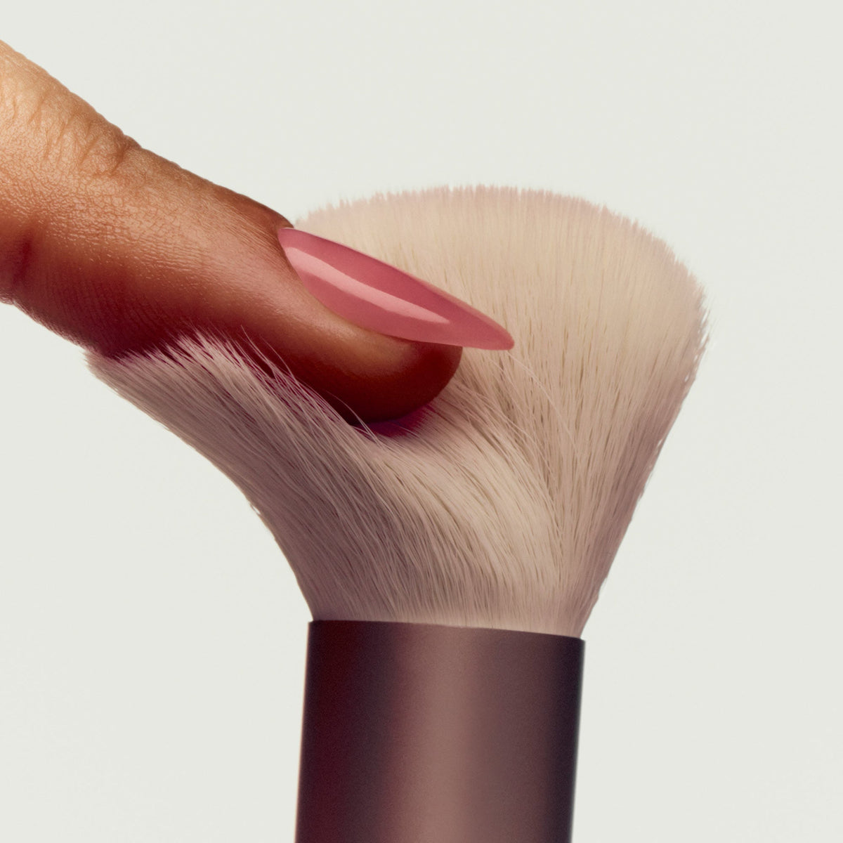the-blush-brush-n7 Blush-Butter-Balm-2.jpg