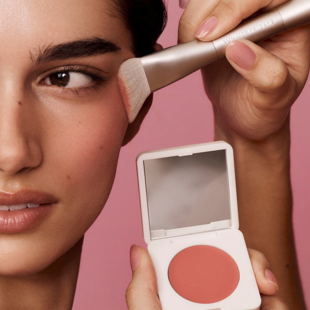 the-blush-brush-n7 Blush-Butter-Balm-4.jpg