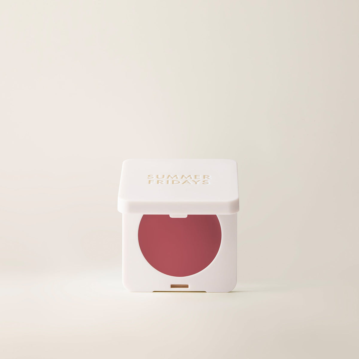 blush-butter-balm-p8 Blush-Butter-Balm-Dusty-Rose.jpg