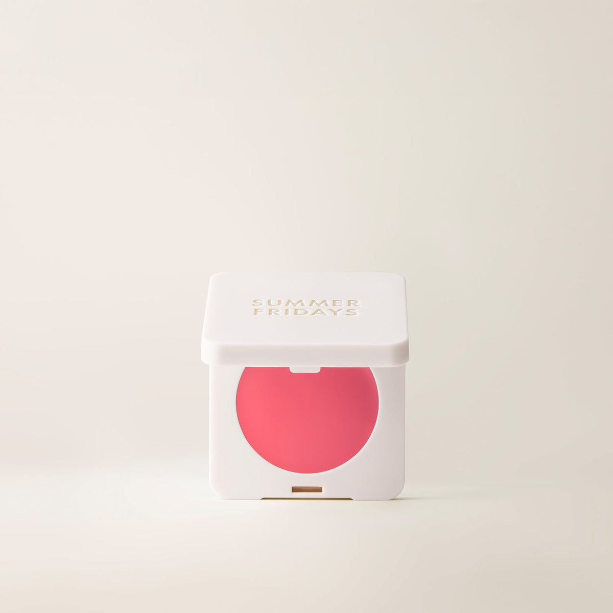 blush-butter-balm-p8 Blush-Butter-Balm-Pink-Sunset.jpg