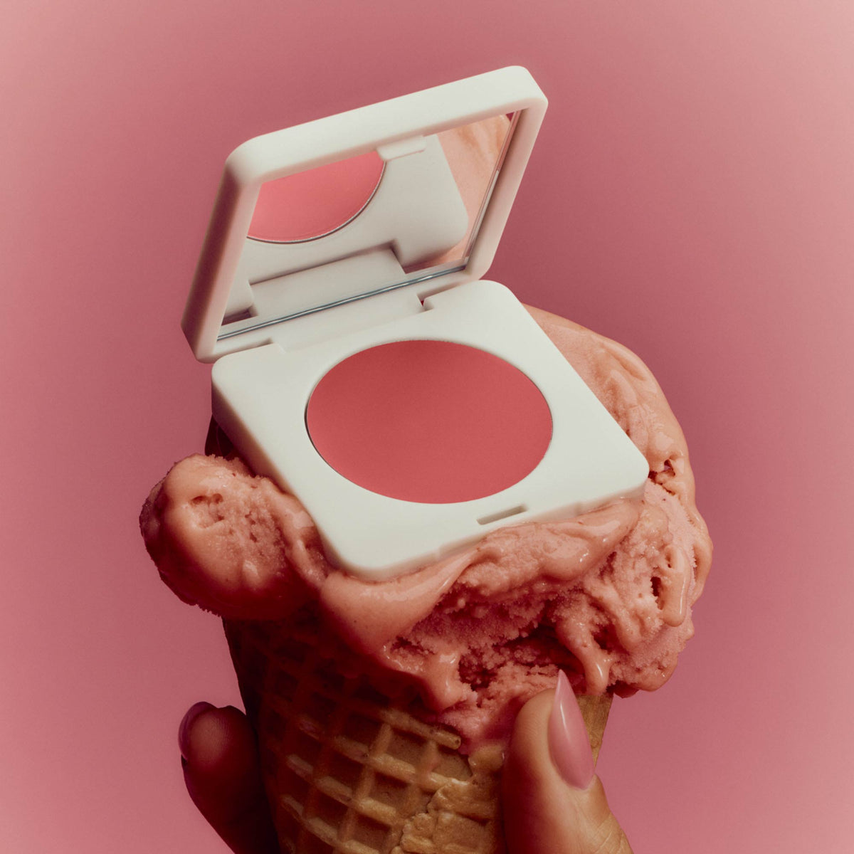 blush-butter-balm-p8 Blush-Butter-Balm-Soft-Strawberry-2.jpg