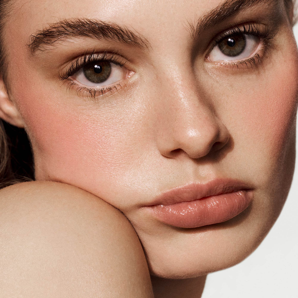 blush-butter-balm-p8 Blush-Butter-Balm-Soft-Strawberry-Model-1.jpg