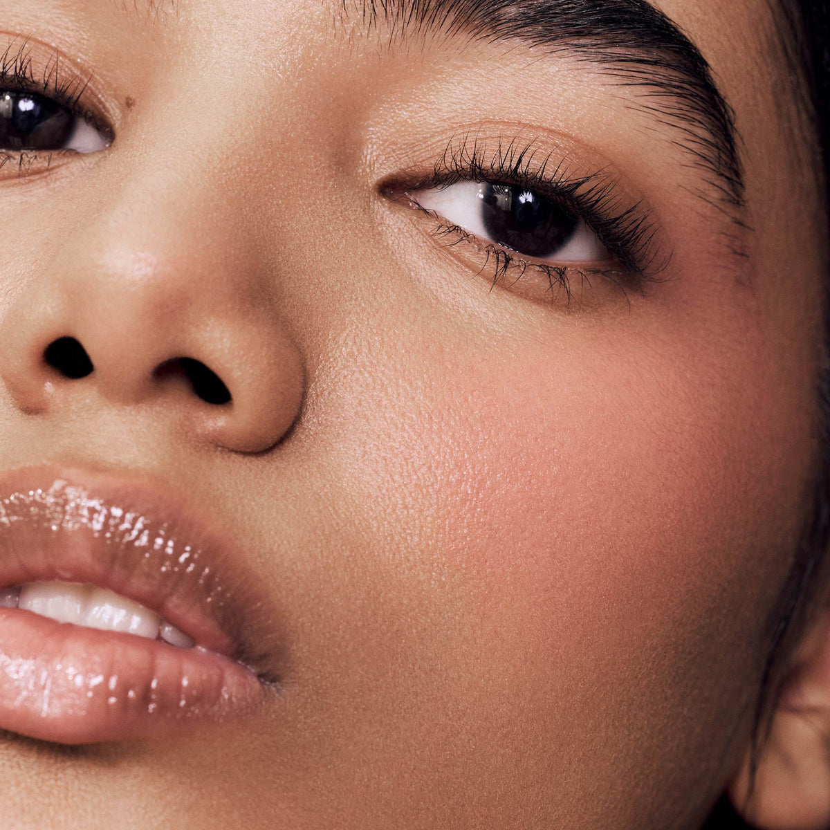blush-butter-balm-p8 Blush-Butter-Balm-Soft-Strawberry-Model-2.jpg