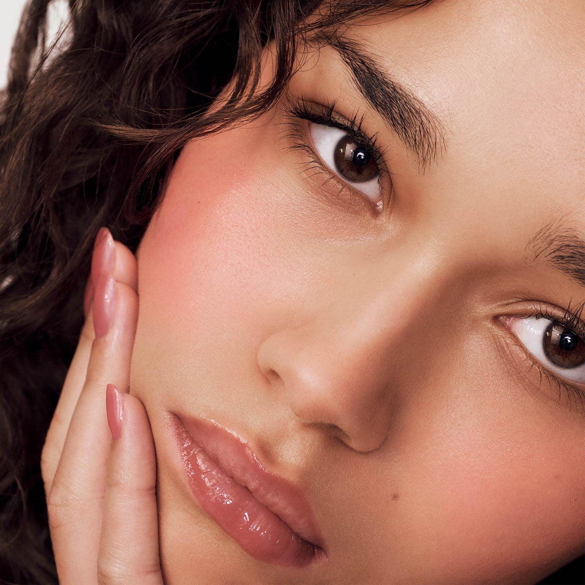 blush-butter-balm-p8 Blush-Butter-Balm-Soft-Strawberry-Model-3.jpg