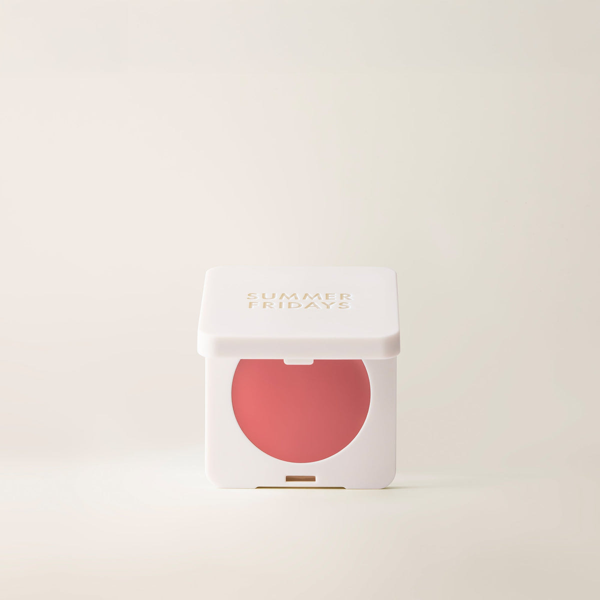 blush-butter-balm-p8 Blush-Butter-Balm-Soft-Strawberry.jpg