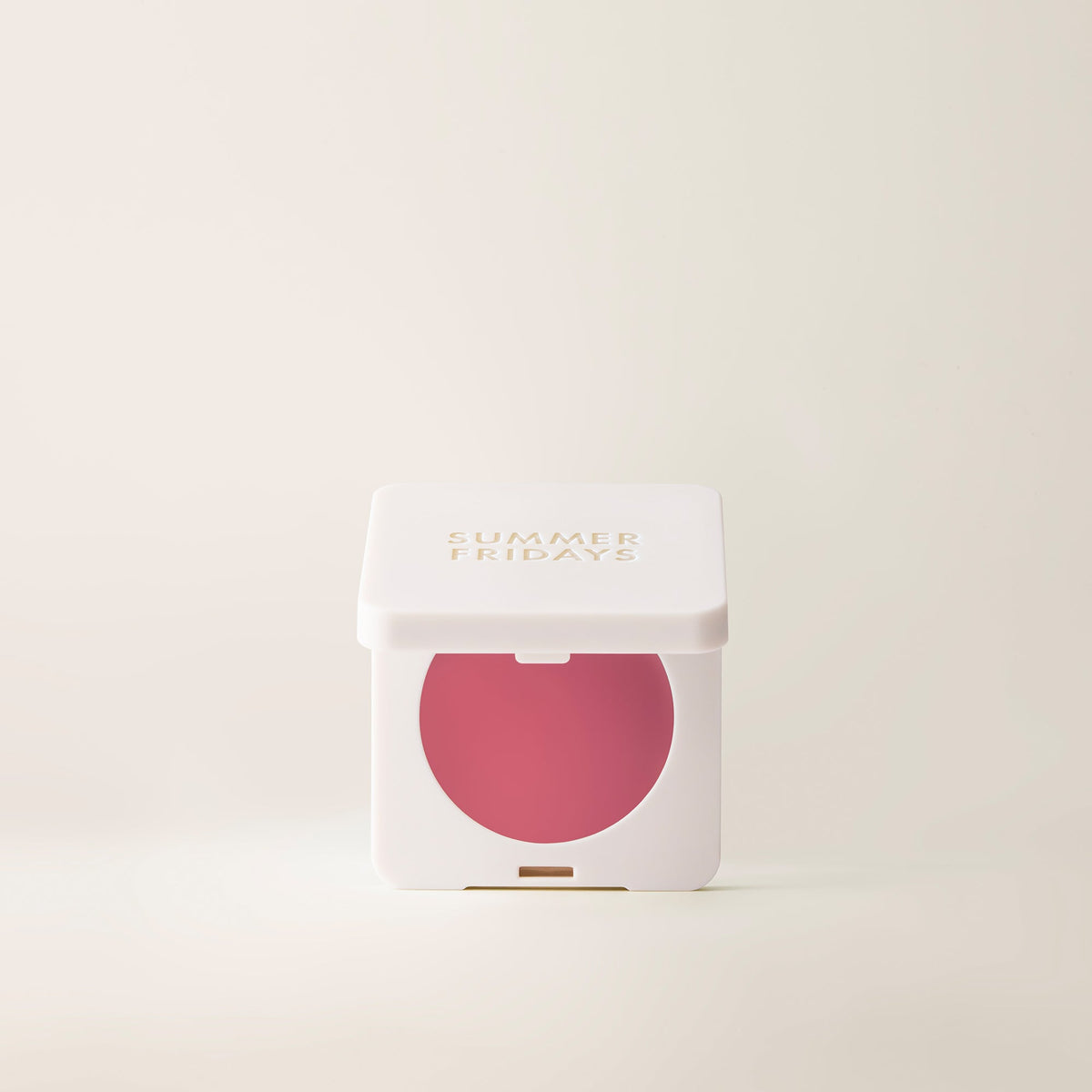 blush-butter-balm-p8 Blush-Butter-Balm-Sweet-Rose.jpg