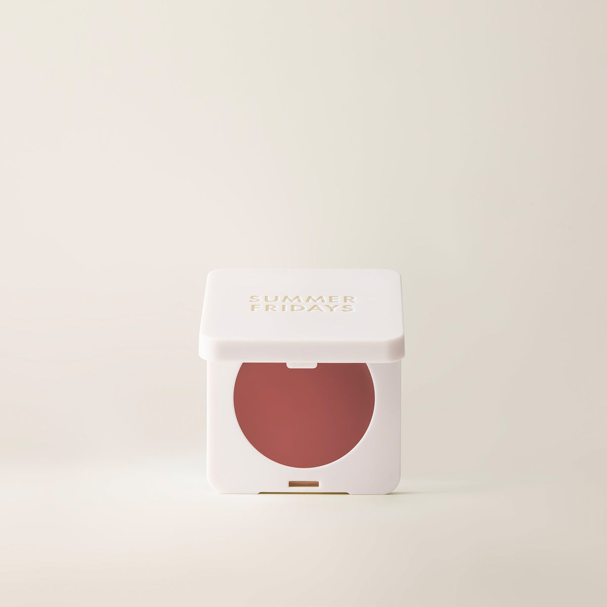 blush-butter-balm-p8 Blush-Butter-Balm-Toasted-Terracotta.jpg