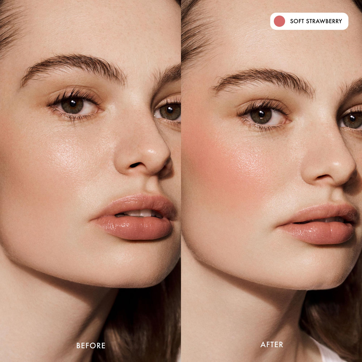 blush-butter-balm-p8 BlushButterBalmSoftStrawberryBeforeandAfter.jpg