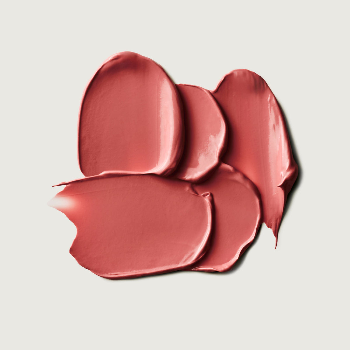 blush-butter-balm-p8 BlushButterBalmSoftStrawberryGoop.jpg