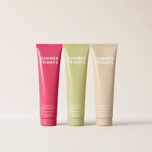 mini-body-butter-trio-v0 Body-Butter-Mini-Set-Main.jpg