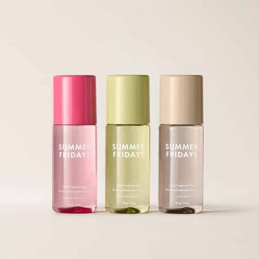mini-body-mist-trio-s4 Body-Mist-Set-Minis-Main.jpg