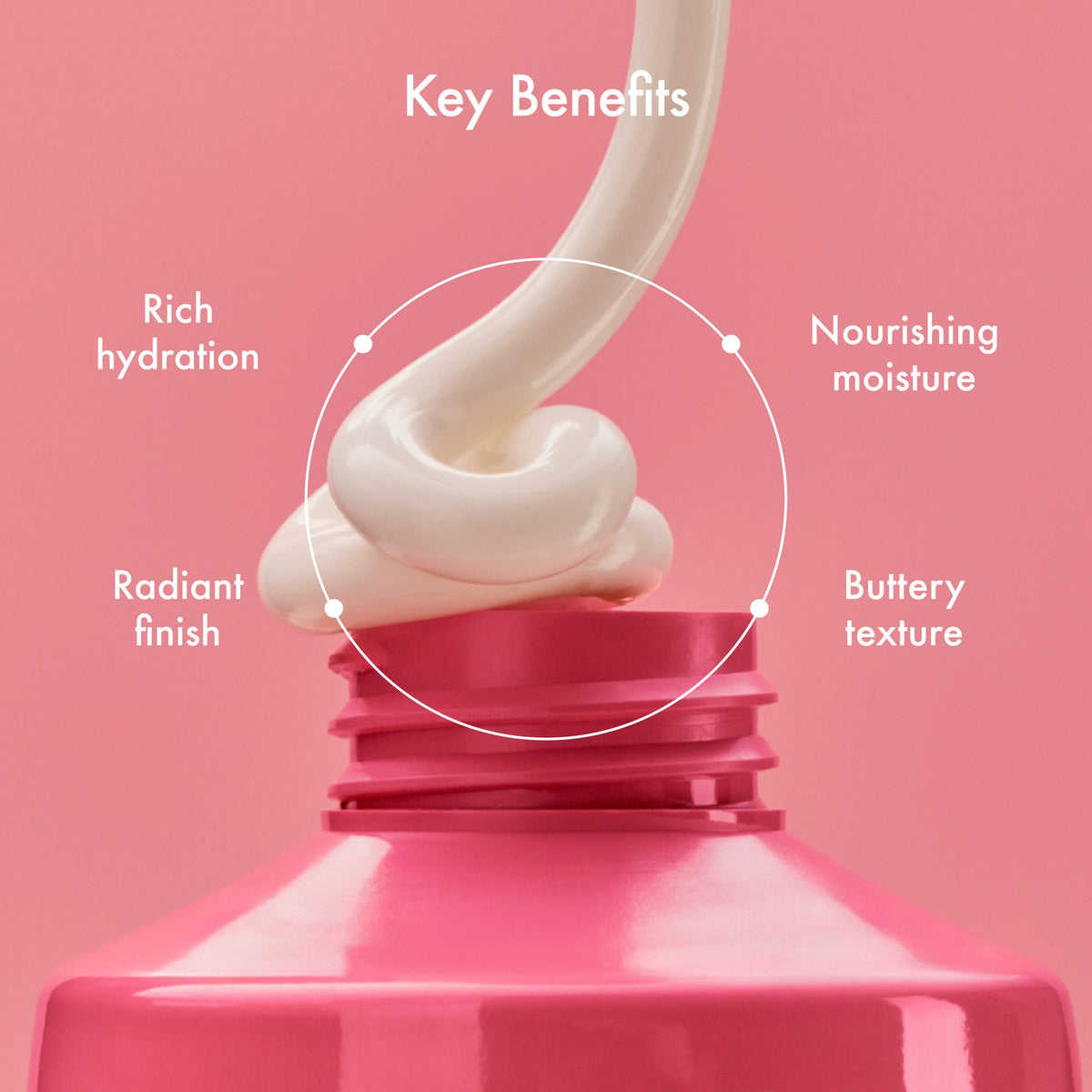 body-butter-balm-pink-guava-r6 BodyButterBalmPinkGuava_2.jpg