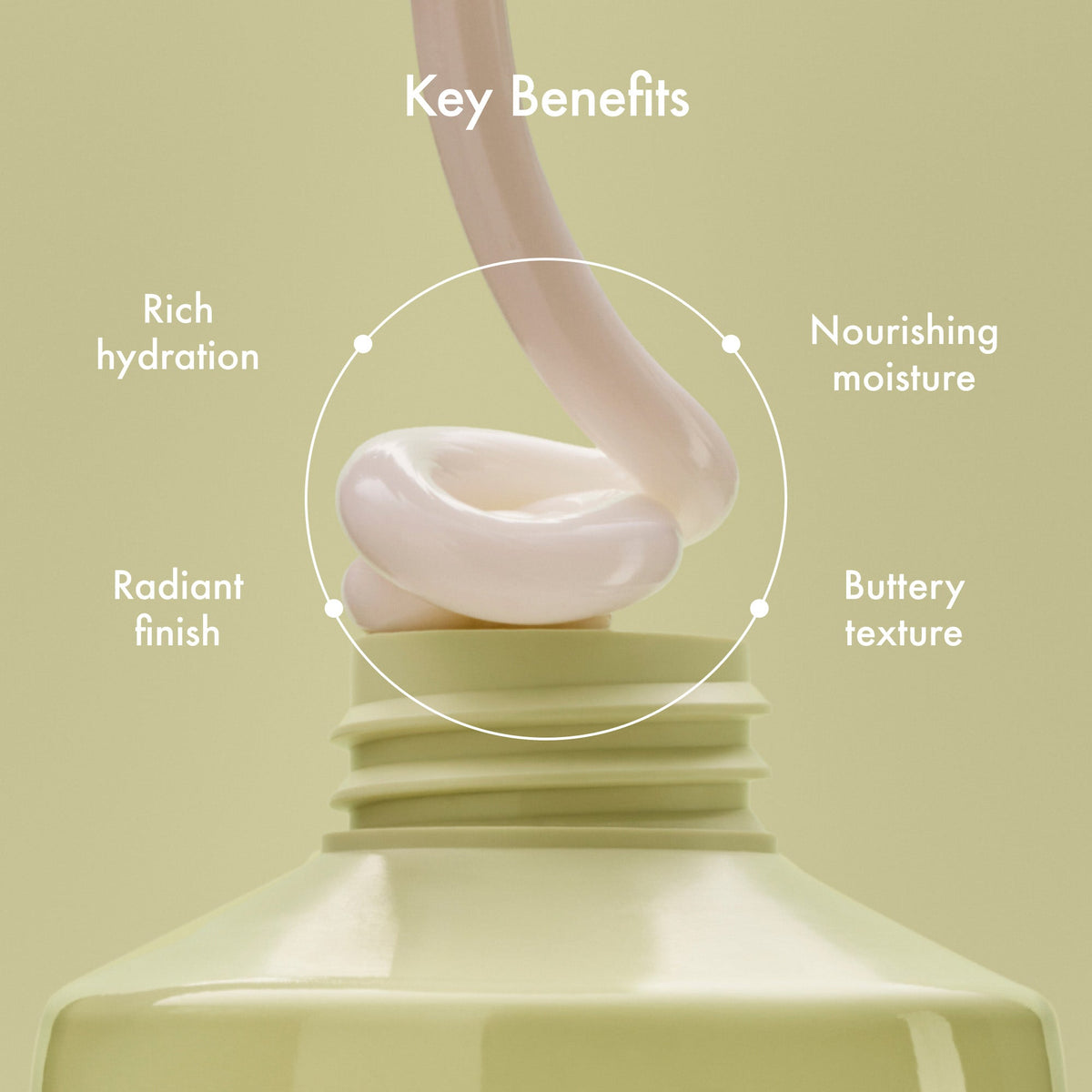 body-butter-balm-pistachio-milk-z9 BodyButterBalmPistachio_2.jpg