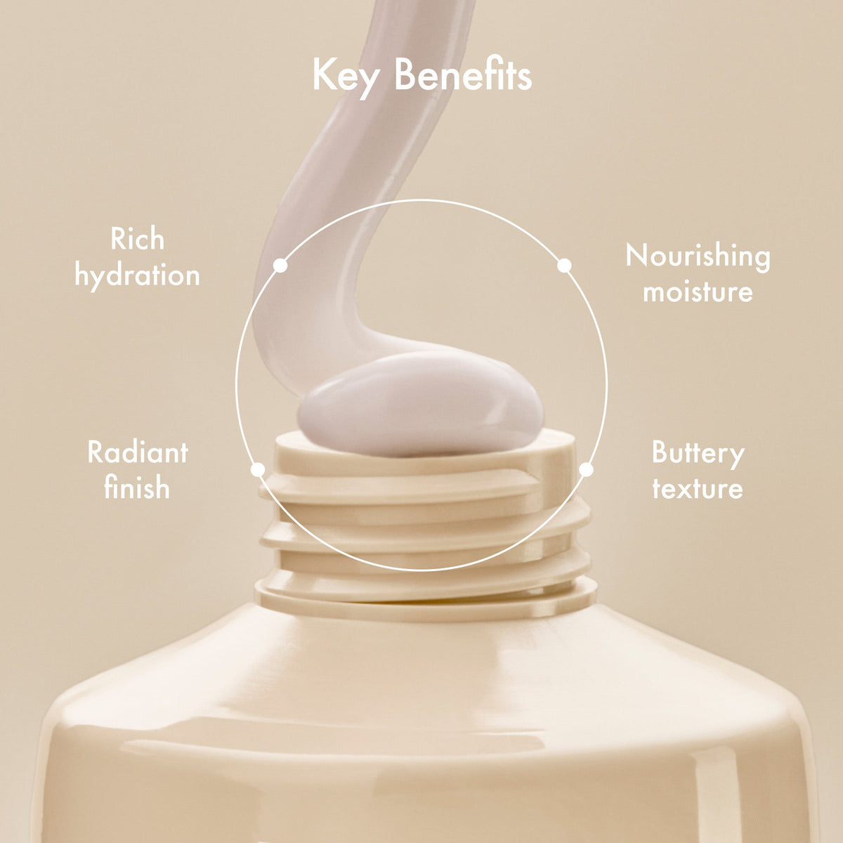 body-butter-balm-vanilla-a9 BodyButterBalmVanilla_2.jpg