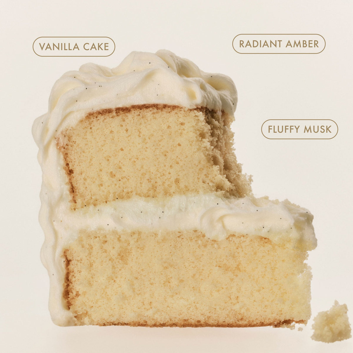 mini-body-butter-trio-v0 BodyButterBalmVanilla_3.jpg
