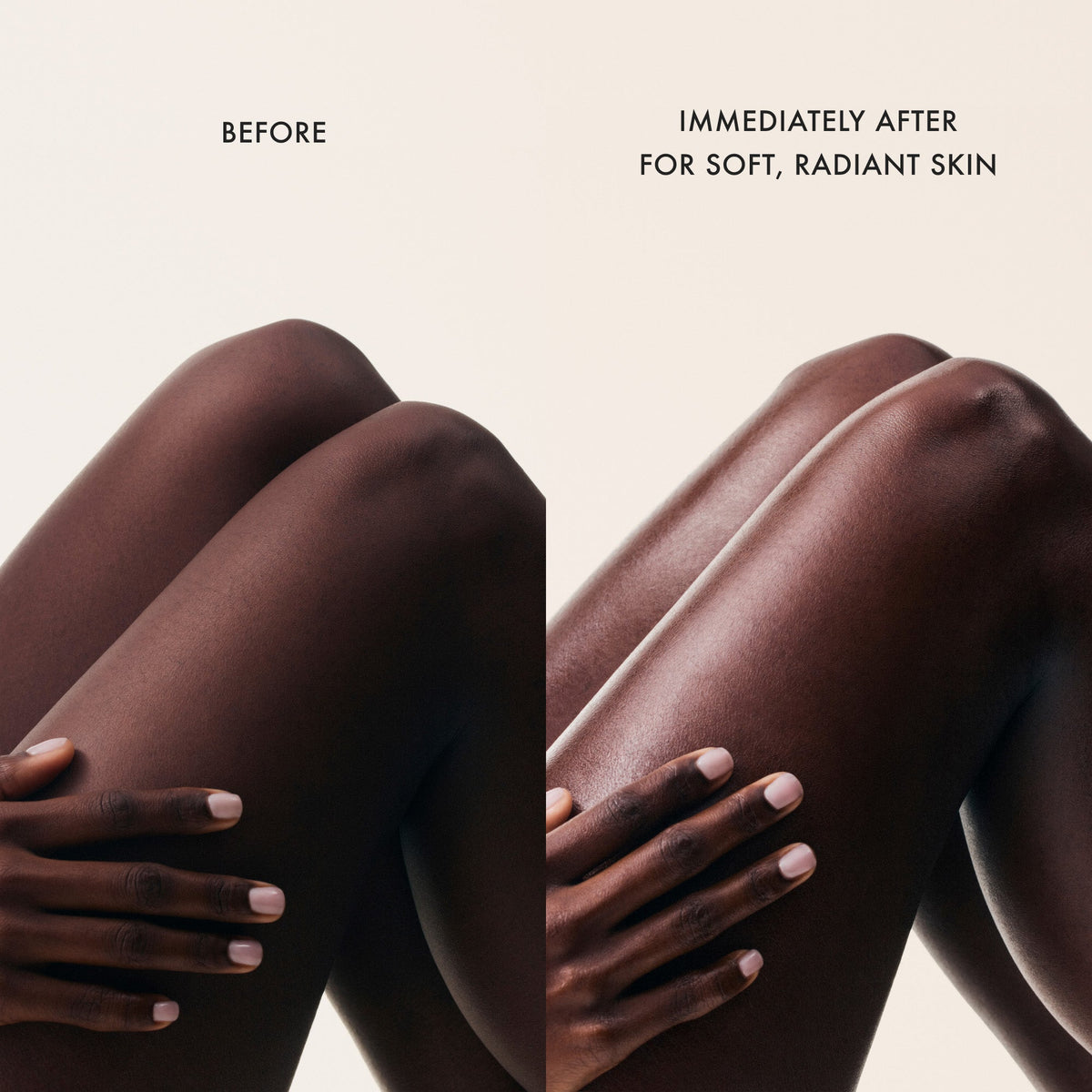 body-butter-balm-vanilla-a9 BodyButterBalmVanilla_6.jpg
