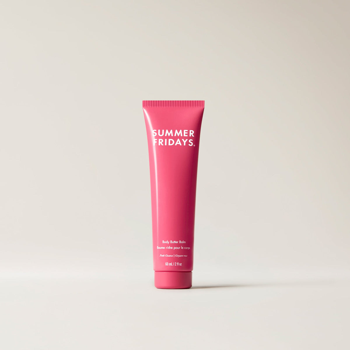 body-butter-balm-pink-guava-travel-size-q0 BodyButterMainPinkGuavTravelSize.jpg