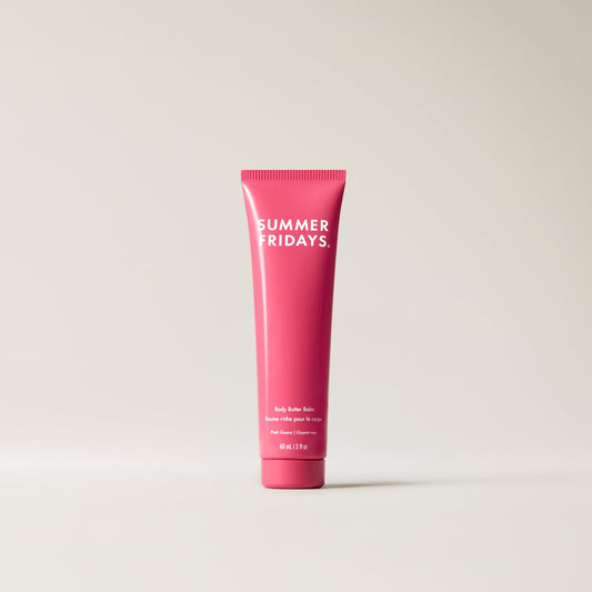 body-butter-balm-pink-guava-travel-size-q0 BodyButterMainPinkGuavTravelSize.jpg