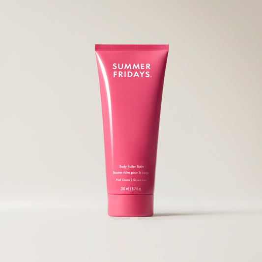 body-butter-balm-pink-guava-r6 BodyButterMainPinkGuava.jpg