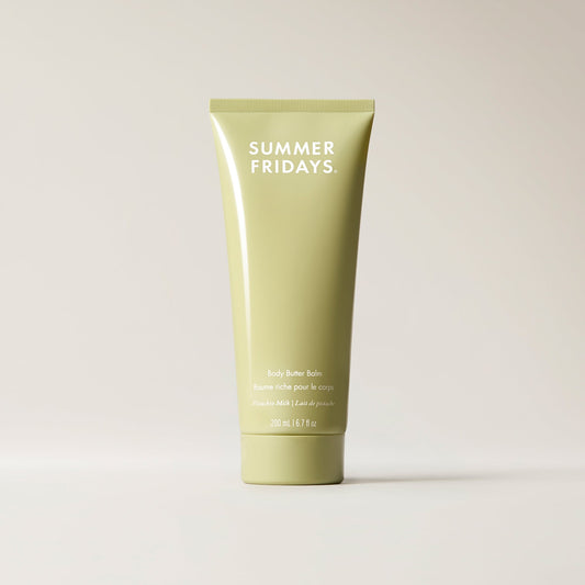body-butter-balm-pistachio-milk-z9 BodyButterMainPistachio.jpg
