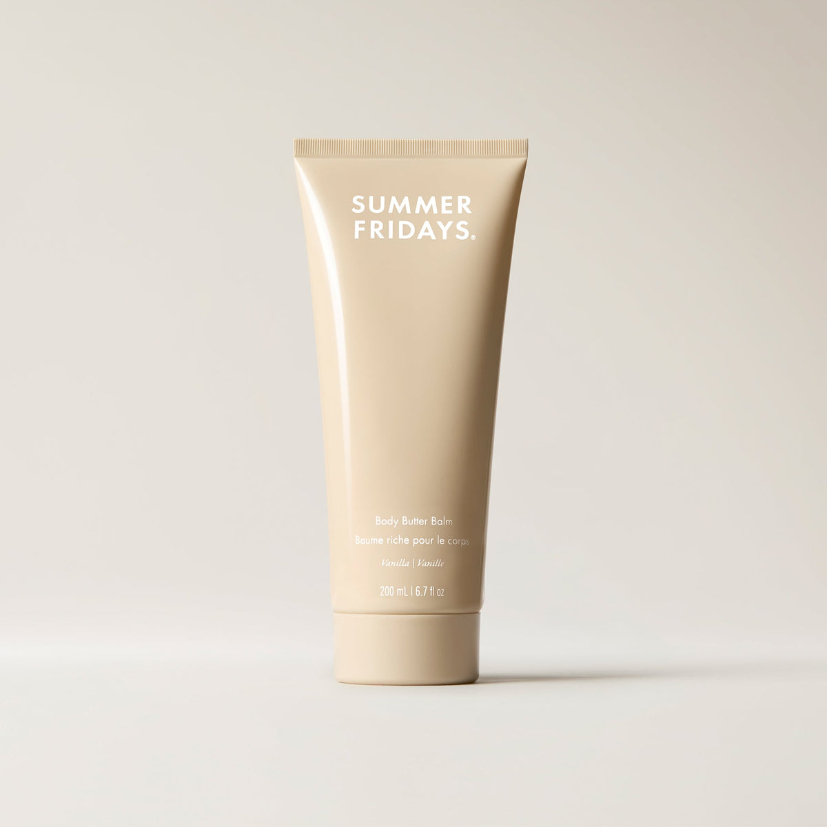 body-butter-balm-vanilla-a9 BodyButterMainVanilla.jpg