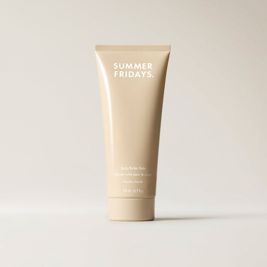 body-butter-balm-vanilla-a9 BodyButterMainVanilla.jpg