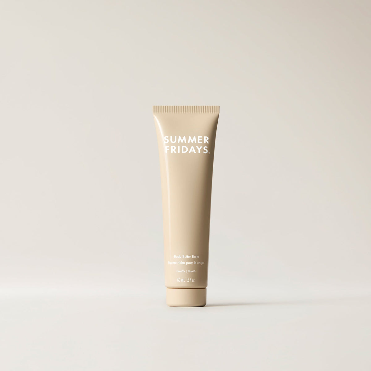 body-butter-balm-vanilla-travel-size-j7 BodyButterMainVanillaTravelSize.jpg