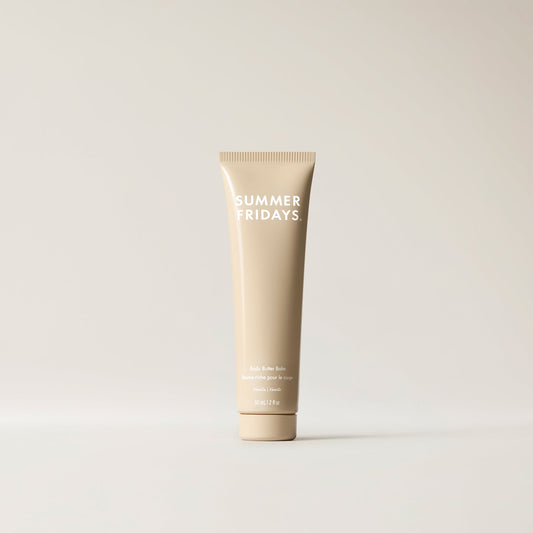 body-butter-balm-vanilla-travel-size-j7 BodyButterMainVanillaTravelSize.jpg