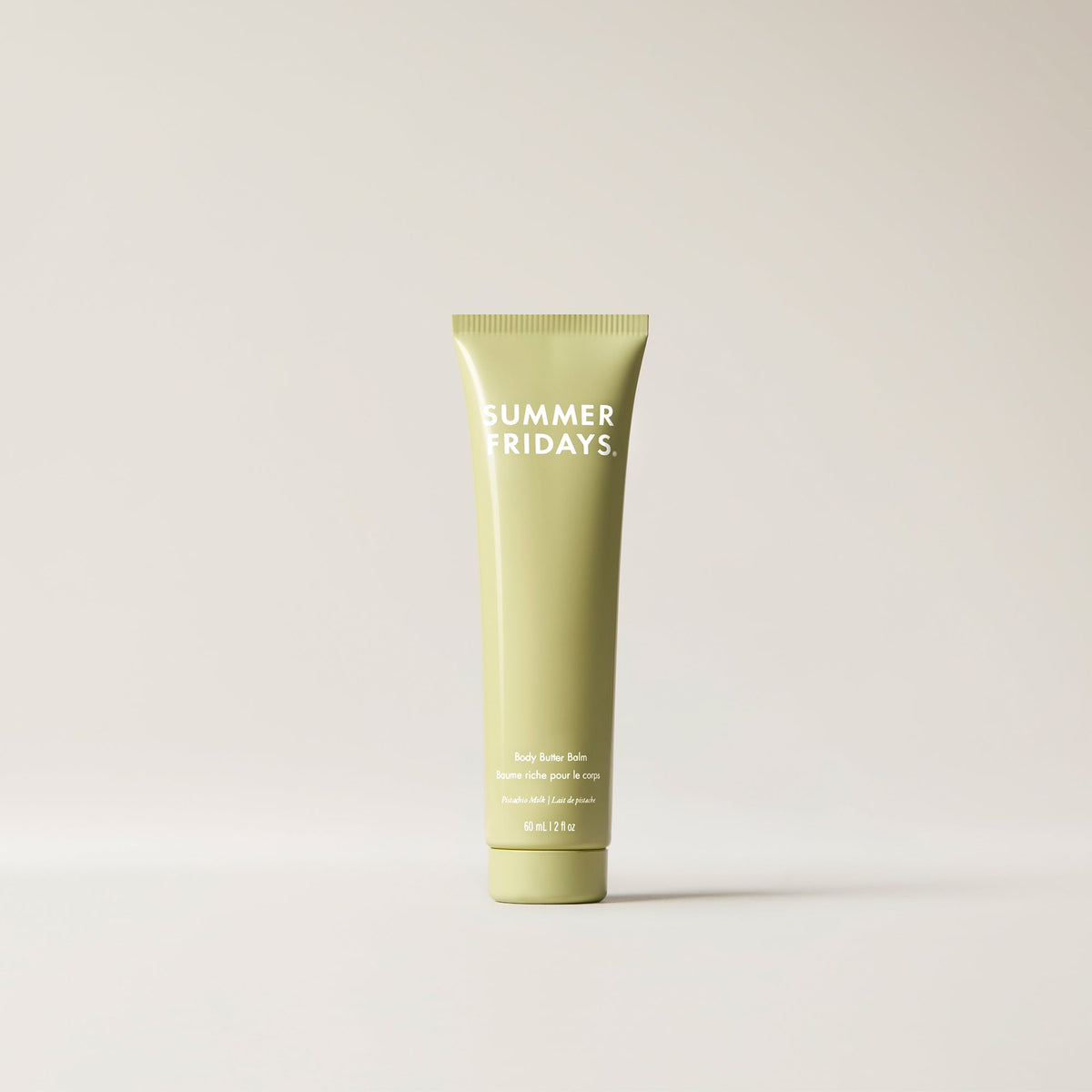 body-butter-balm-pistachio-milk-travel-size-a0 BodyButterMainpistachioTravelSize.jpg